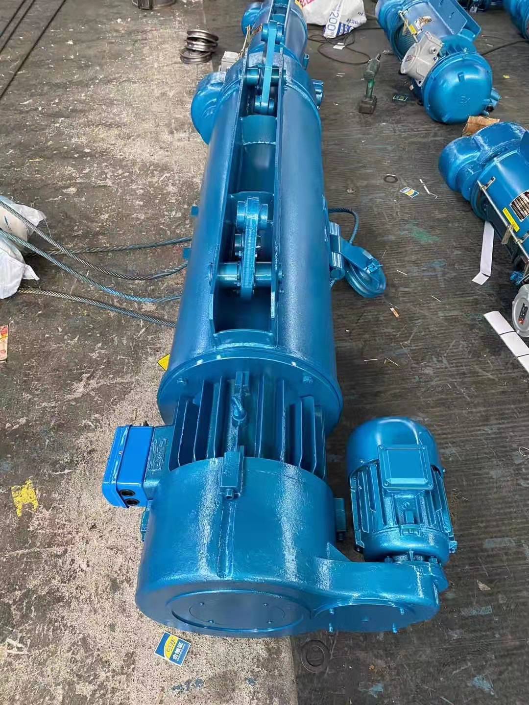 超長電動葫蘆.jpg