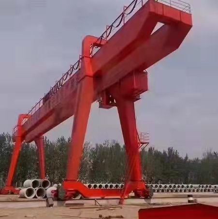雙主梁起重機(jī).jpg