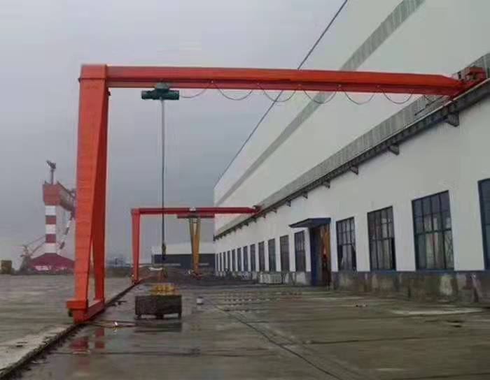 半門式起重機(jī).jpg