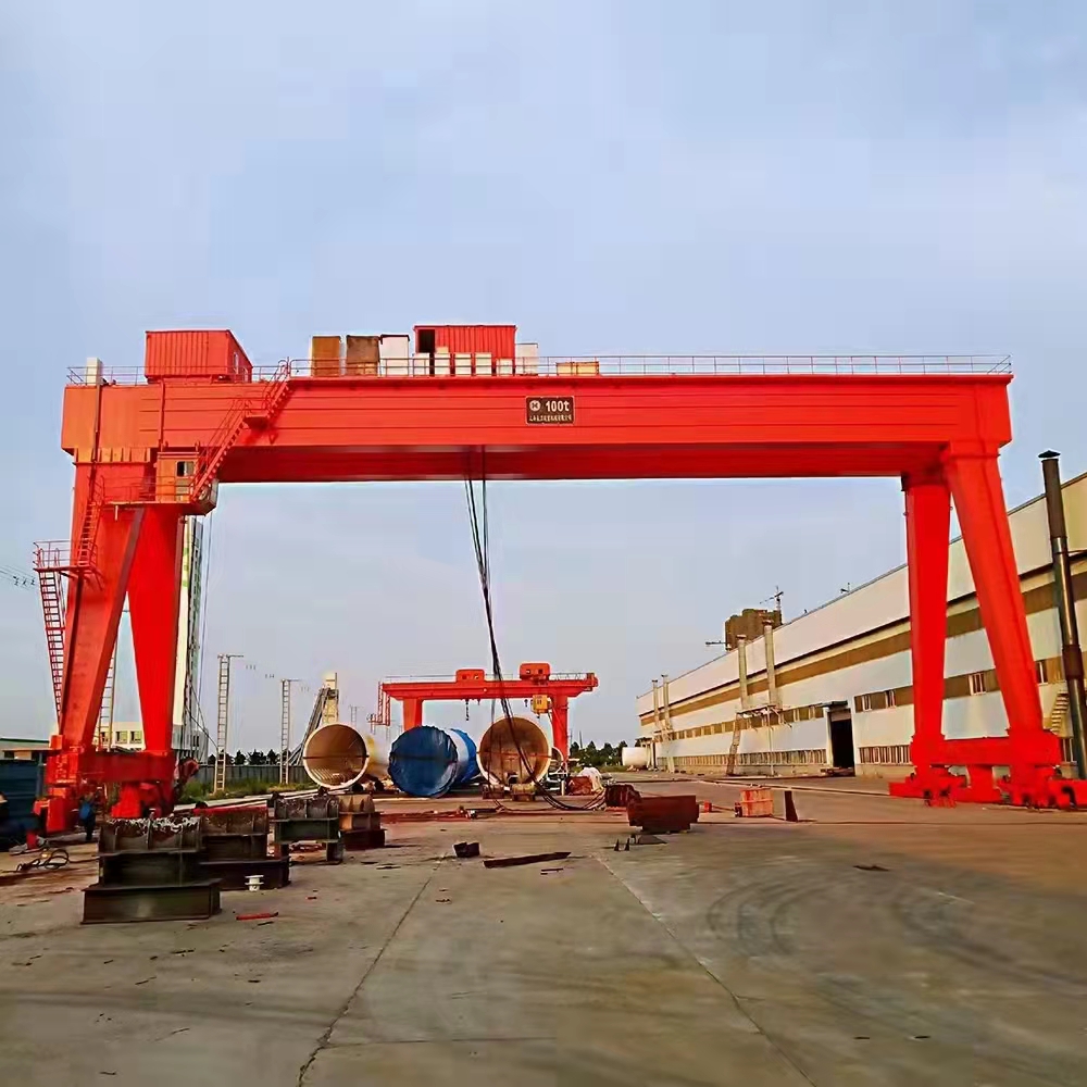 A型起重機.jpg